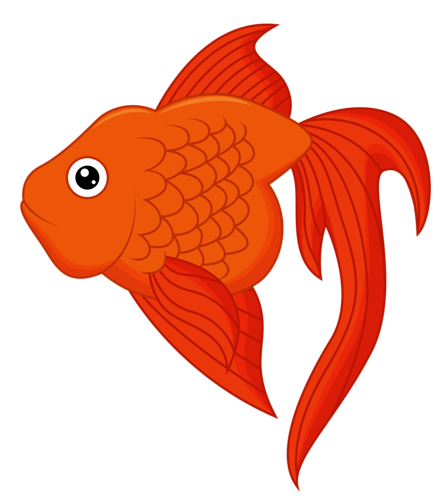 akvariumi_halak_1175.png