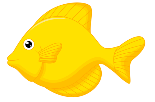 akvariumi_halak_1176.png