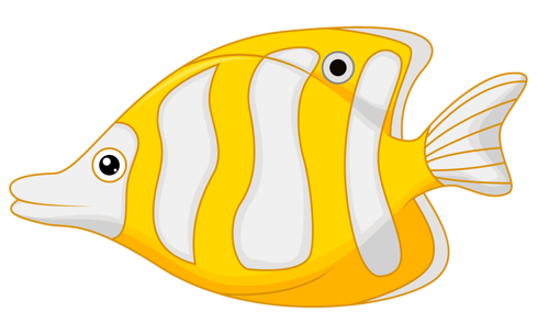 akvariumi_halak_1177.png