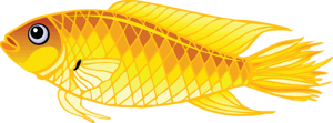 akvariumi_halak_122.png