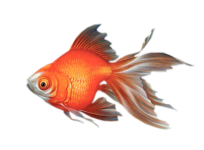 akvariumi_halak_167.png