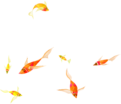 akvariumi_halak_220.png
