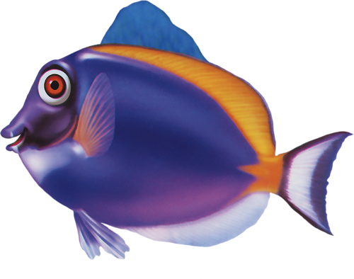 akvariumi_halak_280.png
