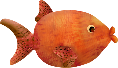 akvariumi_halak_302.png