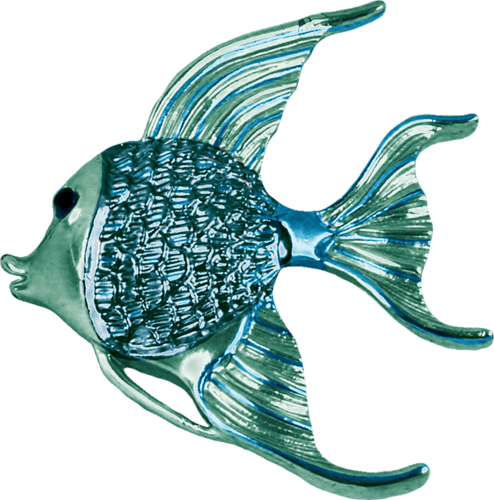 akvariumi_halak_303.png
