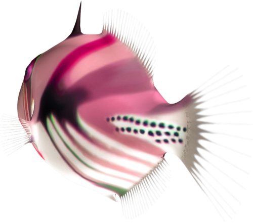 akvariumi_halak_320.png