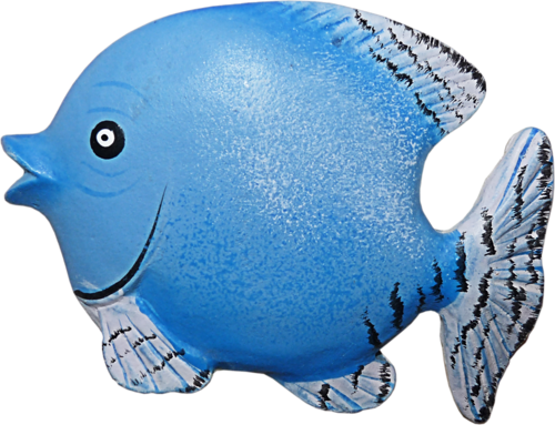 akvariumi_halak_324.png