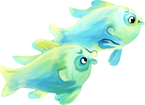 akvariumi_halak_336.png