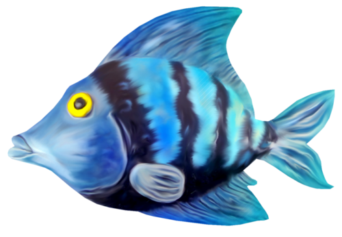 akvariumi_halak_339.png