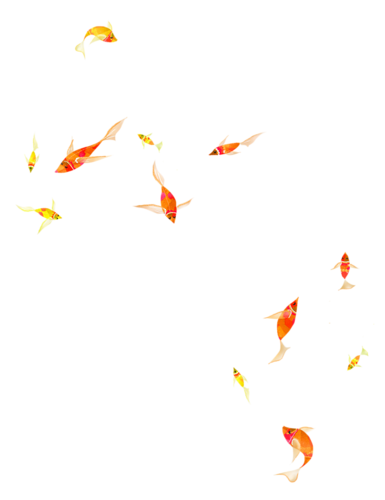 akvariumi_halak_359.png