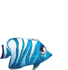 akvariumi_halak_4.png