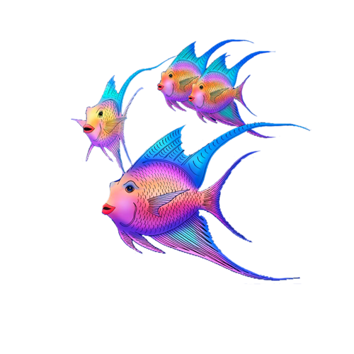 akvariumi_halak_589.png