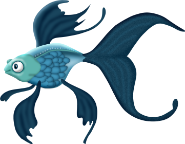 akvariumi_halak_651.png