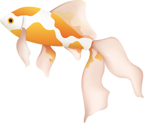 akvariumi_halak_652.png