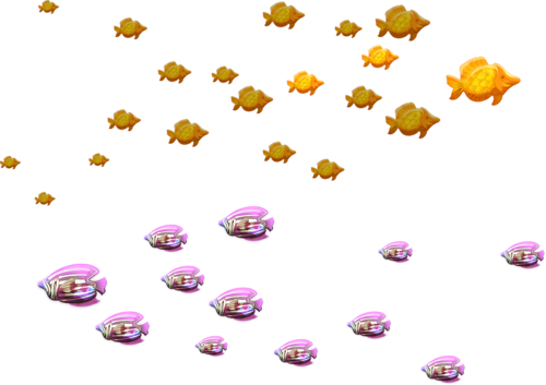 akvariumi_halak_653.png