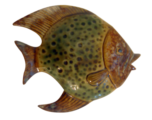 akvariumi_halak_853.png