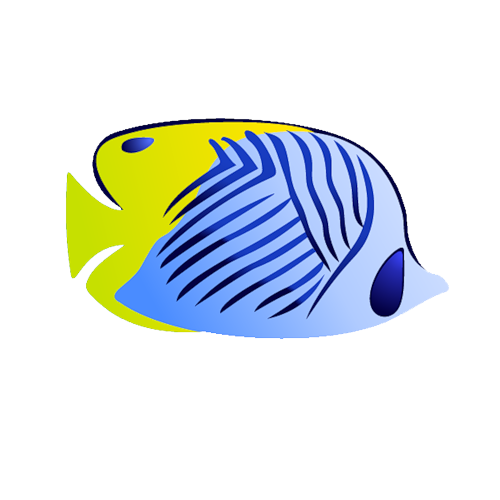 akvariumi_halak_864.png
