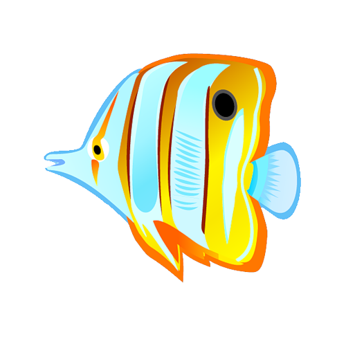 akvariumi_halak_866.png
