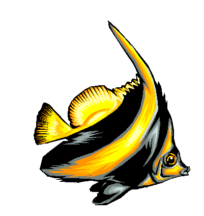 akvariumi_halak_884.png