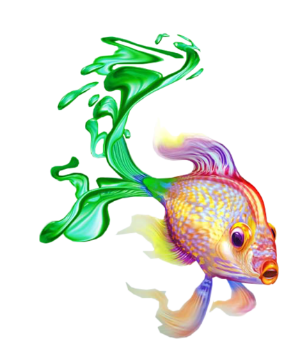 akvariumi_halak_888.png