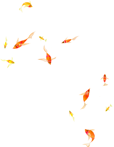 akvariumi_halak_922.png