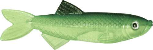 akvariumi_halak_925.png