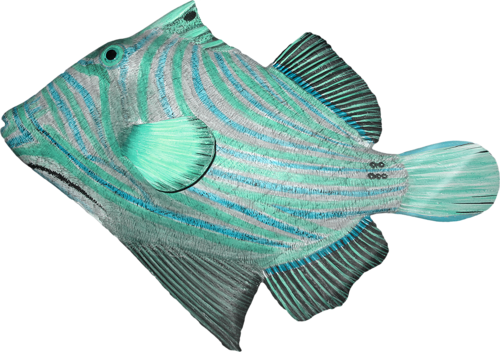 akvariumi_halak_929.png