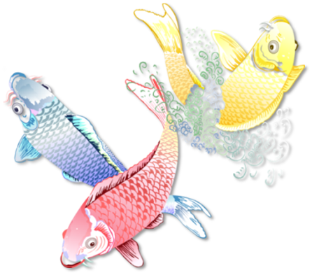 akvariumi_halak_986.png