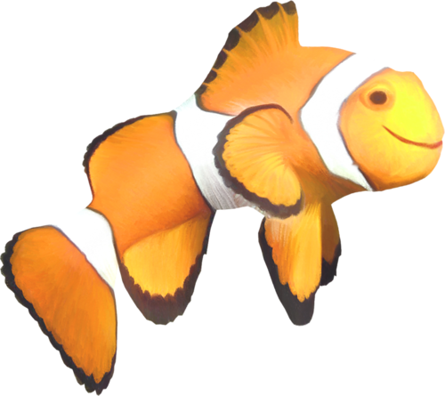 akvariumi_halak_999.png