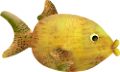 akvariumi_halak_1075