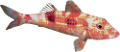 akvariumi_halak_889