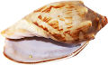 csiga_71