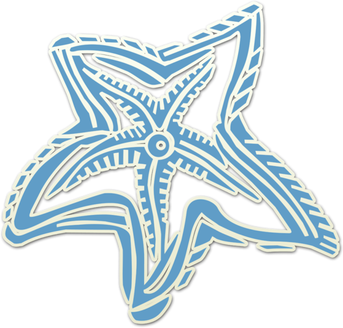 csillag_119.png