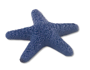 csillag_138.png