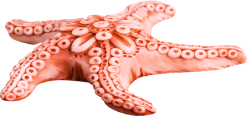 csillag_147.png