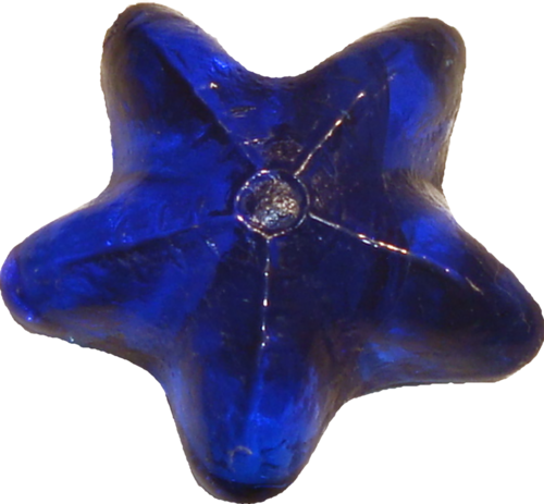 csillag_57.png