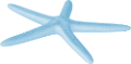 csillag_106