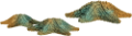 csillag_108