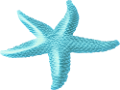 csillag_122
