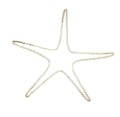 csillag_132