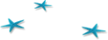 csillag_169