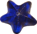 csillag_57