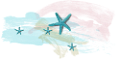 csillag_92