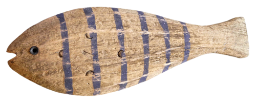 folyami_halak_192.png