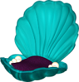 kagylo_29