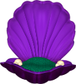 kagylo_30