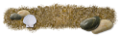 kagylo_42