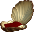 kagylo_46