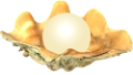 kagylo_51