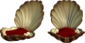kagylo_53
